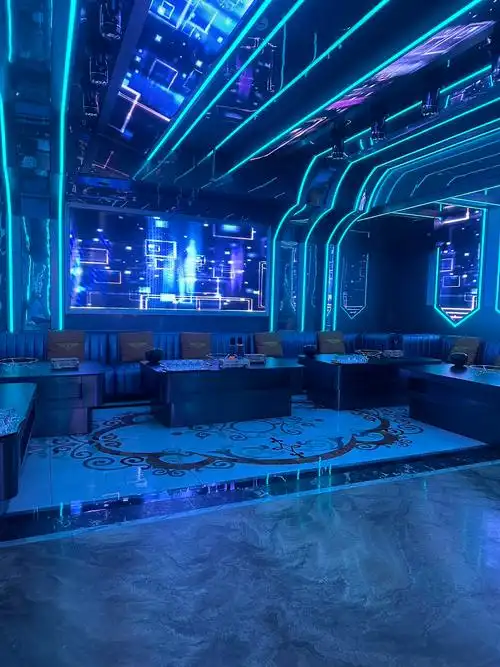 郑州商务ktv及商务ktv啥意思解析-登封市ktv预定